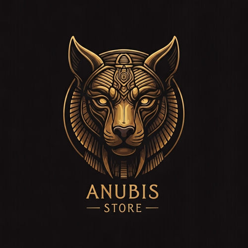 Anubis Store